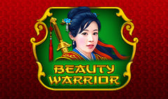 Amatic - Beauty Warrior