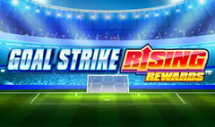Triple Edge Studios - Goal Strike Rising Rewards