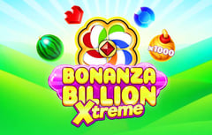 BGaming - Bonanza Billion Xtreme