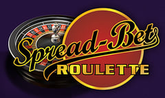 Playtech - Spread-Bet Roulette
