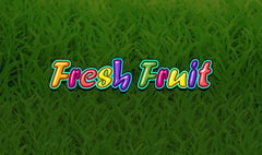 Swintt - Fresh Fruit