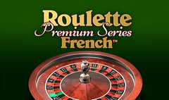 Playtech - Premium French Roulette