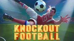 Habanero - Knockout Football