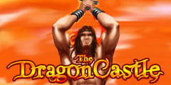 Habanero - Dragon Castle