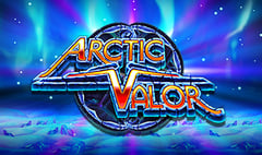 Crazy Tooth Studio - Arctic Valor