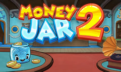Slotmill - Money Jar 2