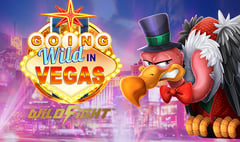 ReelPlay - Going Wild in Vegas WildFight