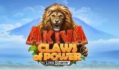 Foxium - Akiva: Claws of Power