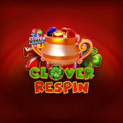 EGT Digital - Clover Respin