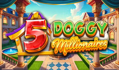 4ThePlayer - 5 Doggy Millionaires Dream Drop