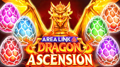 Area Vegas - Area Link Dragon Acension