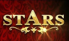 Kajot - Stars