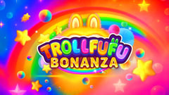 Booming Games - Trollfufu Bonanza