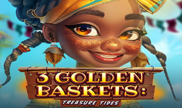 game