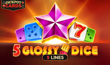 game