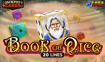 game