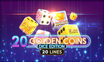 game