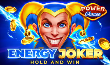 game