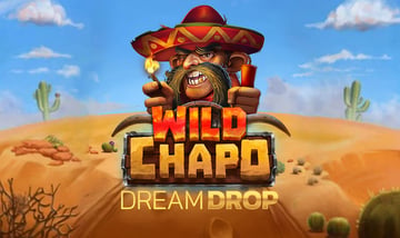 game