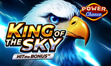 game