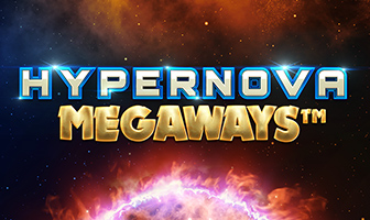 ReelPlay - Hypernova Megaways