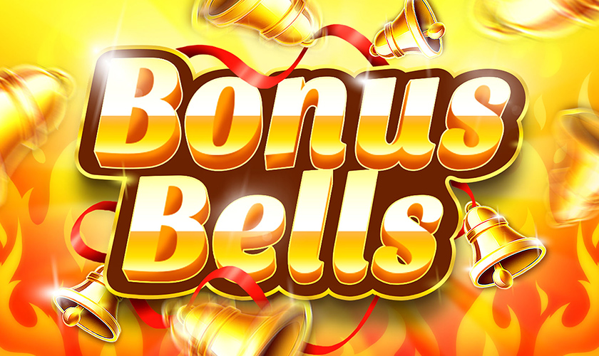 Fazi - Bonus Bells