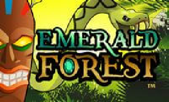G1 - Emerald Forest