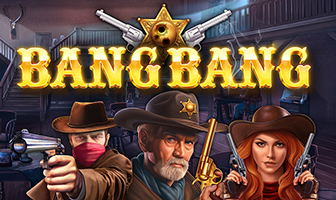 BoomingGames - Bang Bang