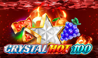 Fazi - Crystal Hot 100