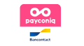 Bancontact Mobile