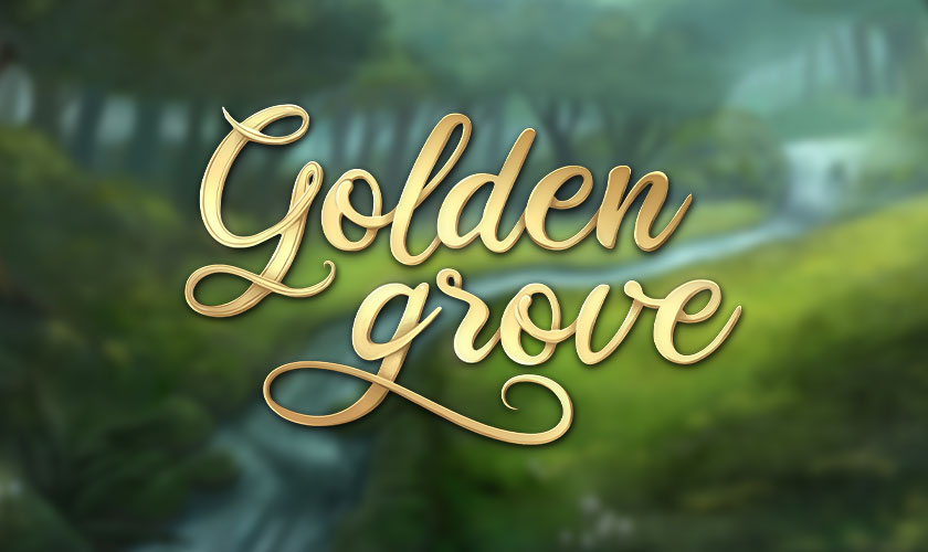 Air Dice - Golden Grove