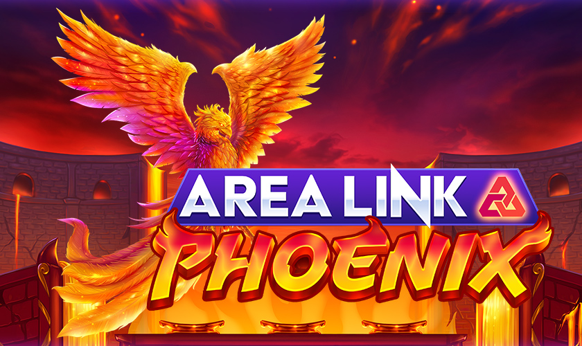 Area Vegas - Area Link Phoenix