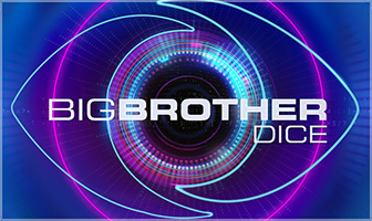 GAMING1 - Big Brother