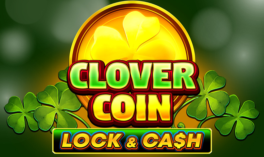 Fazi - Clover Coin