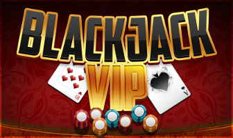 GAMING1 - Blackjack European VIP