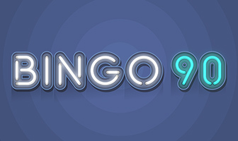 Gamevy - Bingo 90
