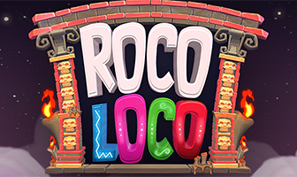Live 5 Gaming - Roco Loco